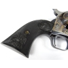 Rewolwer Colt SAA kal. .357Mag.
